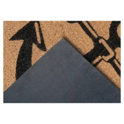 Fusmatte Anker^Depot New