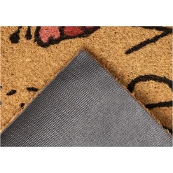 Flash Sale Depot Fusmatte Be Happy