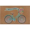 Online Depot Fusmatte Bikee