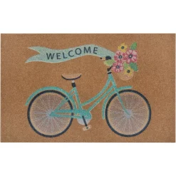 Online Depot Fusmatte Bikee