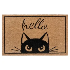Fusmatte Cat^Depot Outlet