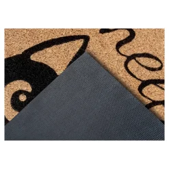 Fusmatte Cat^Depot Outlet