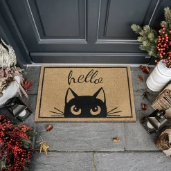 Fusmatte Cat^Depot Outlet