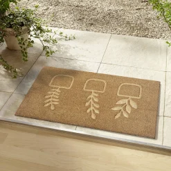 Fusmatte Flowerpot^Depot Store