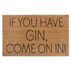Fusmatte Gin^Depot Outlet