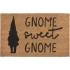 Online Depot Fusmatte Gnome