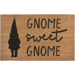 Online Depot Fusmatte Gnome