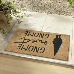 Online Depot Fusmatte Gnome