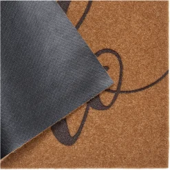 Best Sale Depot Fusmatte Hello