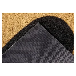 Fusmatte Herz^Depot New