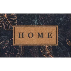 Best Depot Fusmatte Home