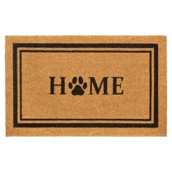 Fusmatte Home^Depot Shop