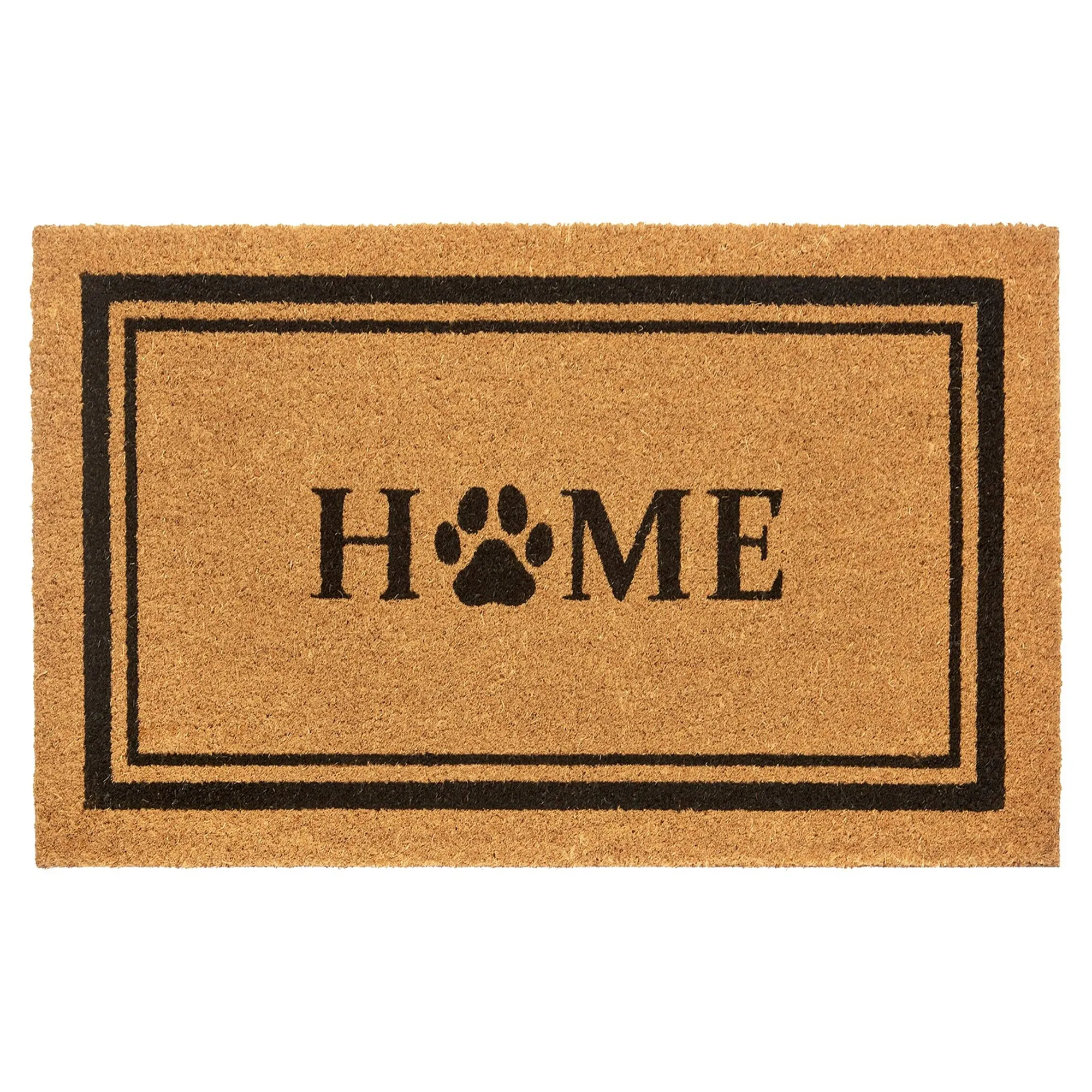 Fusmatte Home^Depot Shop