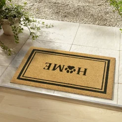 Fusmatte Home^Depot Shop
