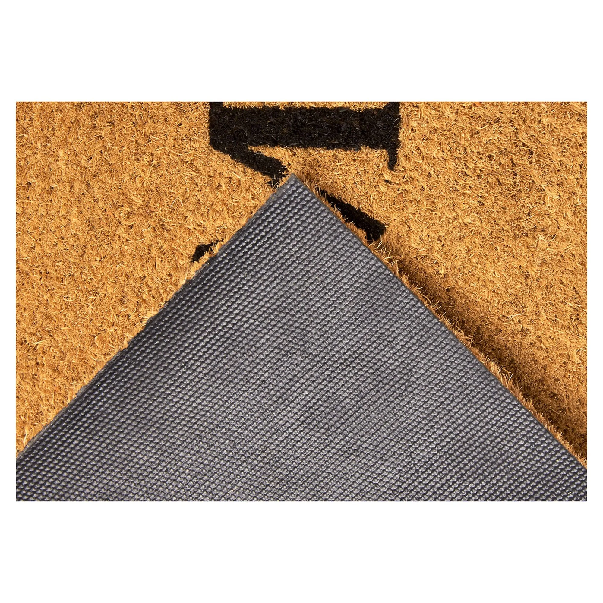 Fusmatte Home^Depot Shop