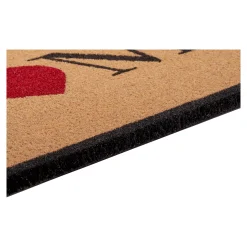 Fusmatte Home^Depot Cheap