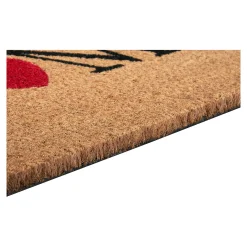 Fusmatte Home^Depot Shop