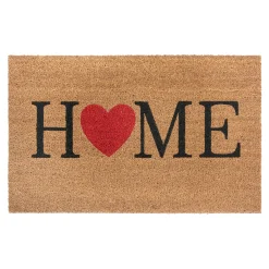 Fusmatte Home^Depot Shop