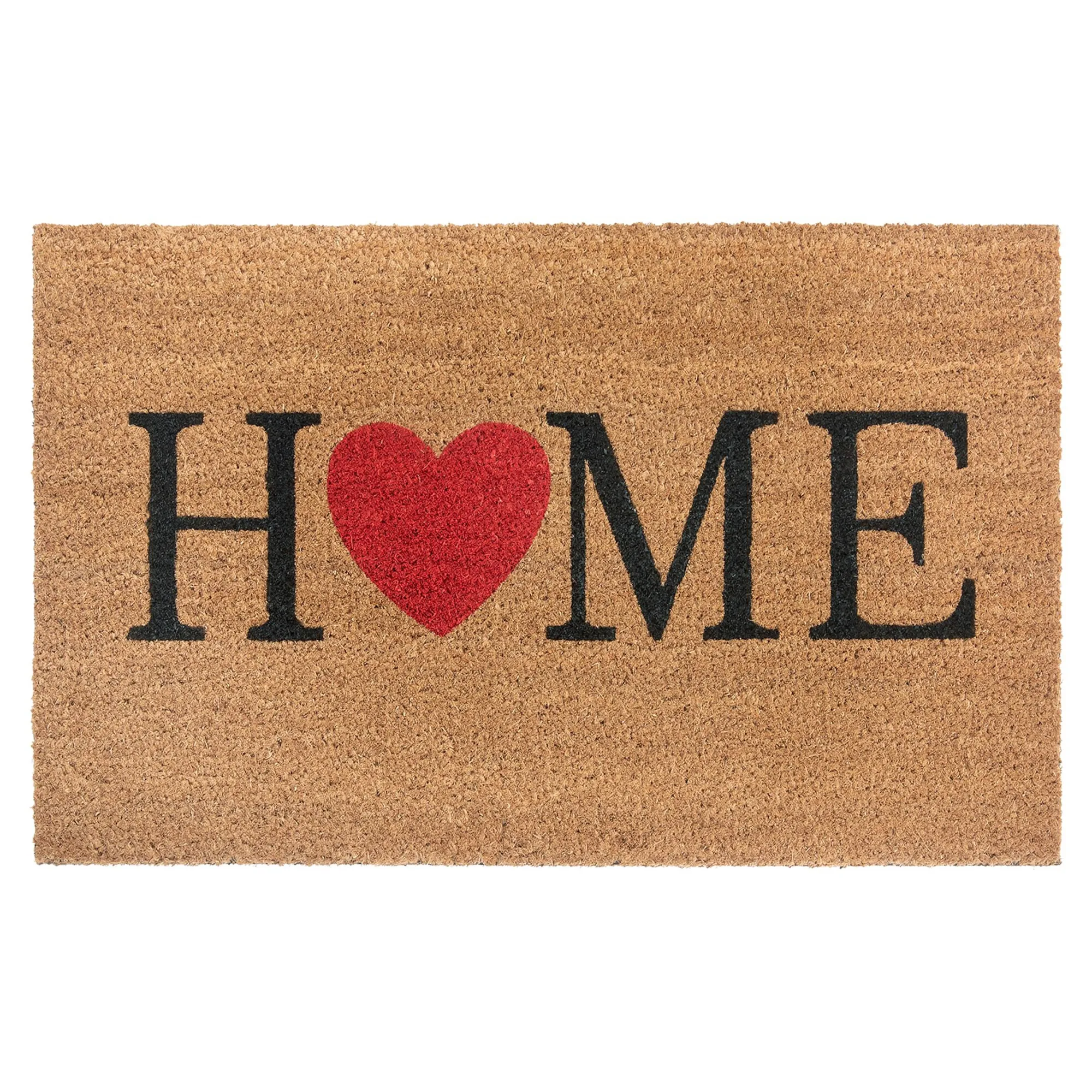 Fusmatte Home^Depot Shop