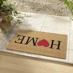 Fusmatte Home^Depot Shop