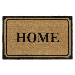 Fusmatte Home^Depot Clearance