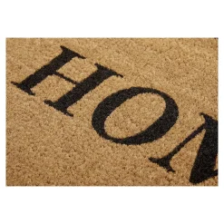 Fusmatte Home^Depot Clearance