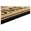 Fusmatte Home^Depot Best