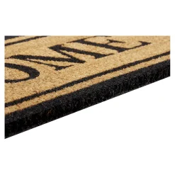 Fusmatte Home^Depot Best