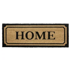 Fusmatte Home^Depot Best