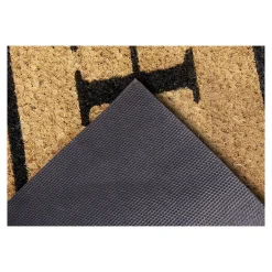 Fusmatte Home^Depot Best