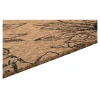 Fusmatte Home^Depot Hot