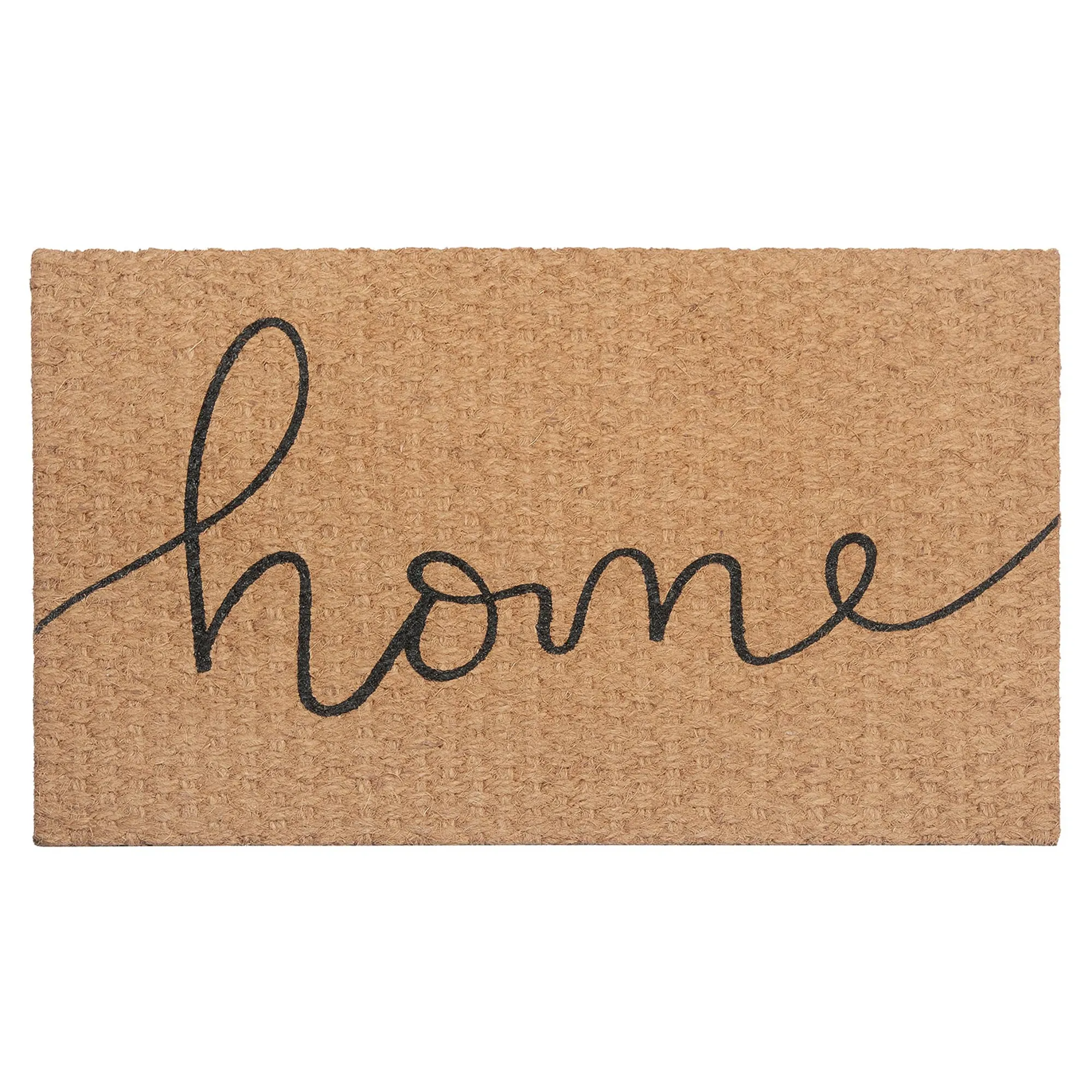 Fusmatte Home^Depot Flash Sale
