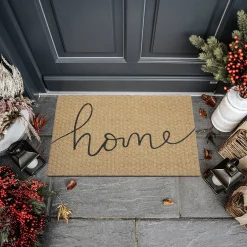Fusmatte Home^Depot Flash Sale