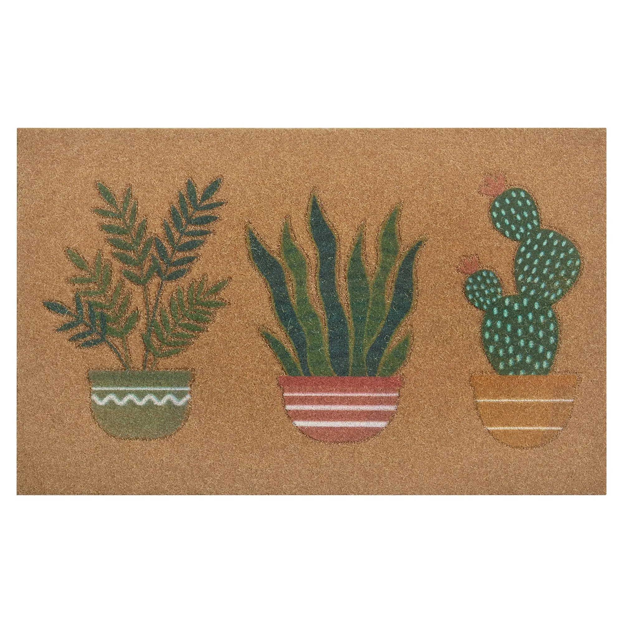 Fusmatte Kaku^Depot Flash Sale