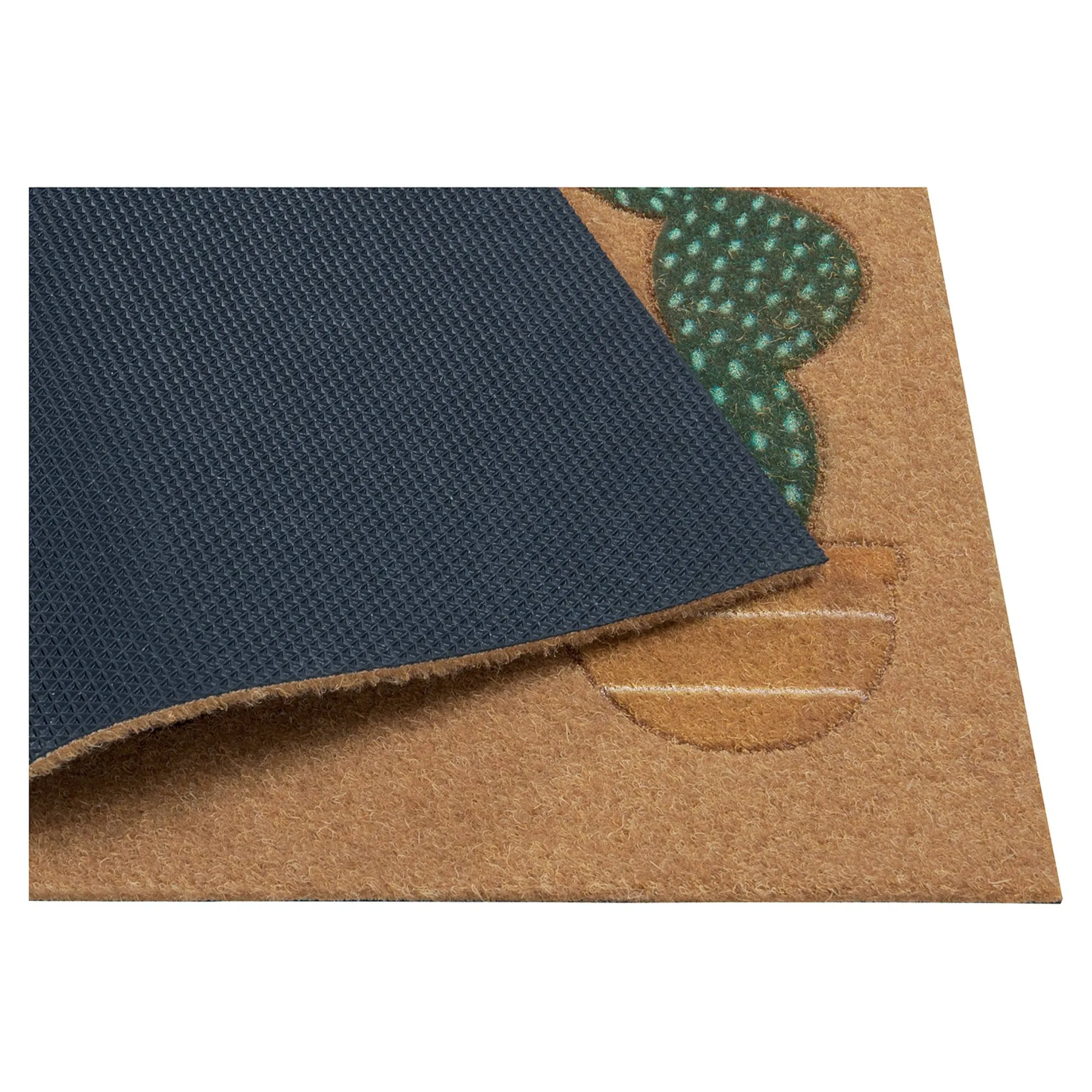 Fusmatte Kaku^Depot Flash Sale