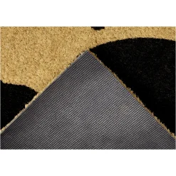 Best Sale Depot Fusmatte Katze