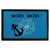 Fusmatte Moin^Depot Outlet