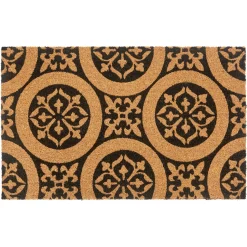 Sale Depot Fusmatte Orna