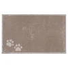 Fusmatte Paws^Depot Clearance