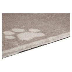 Fusmatte Paws^Depot Clearance