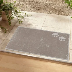 Fusmatte Paws^Depot Clearance
