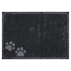 Fusmatte Paws^Depot Online