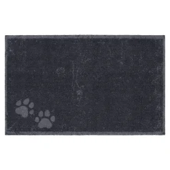Fusmatte Paws^Depot Outlet