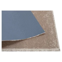 Fusmatte Paws^Depot Online