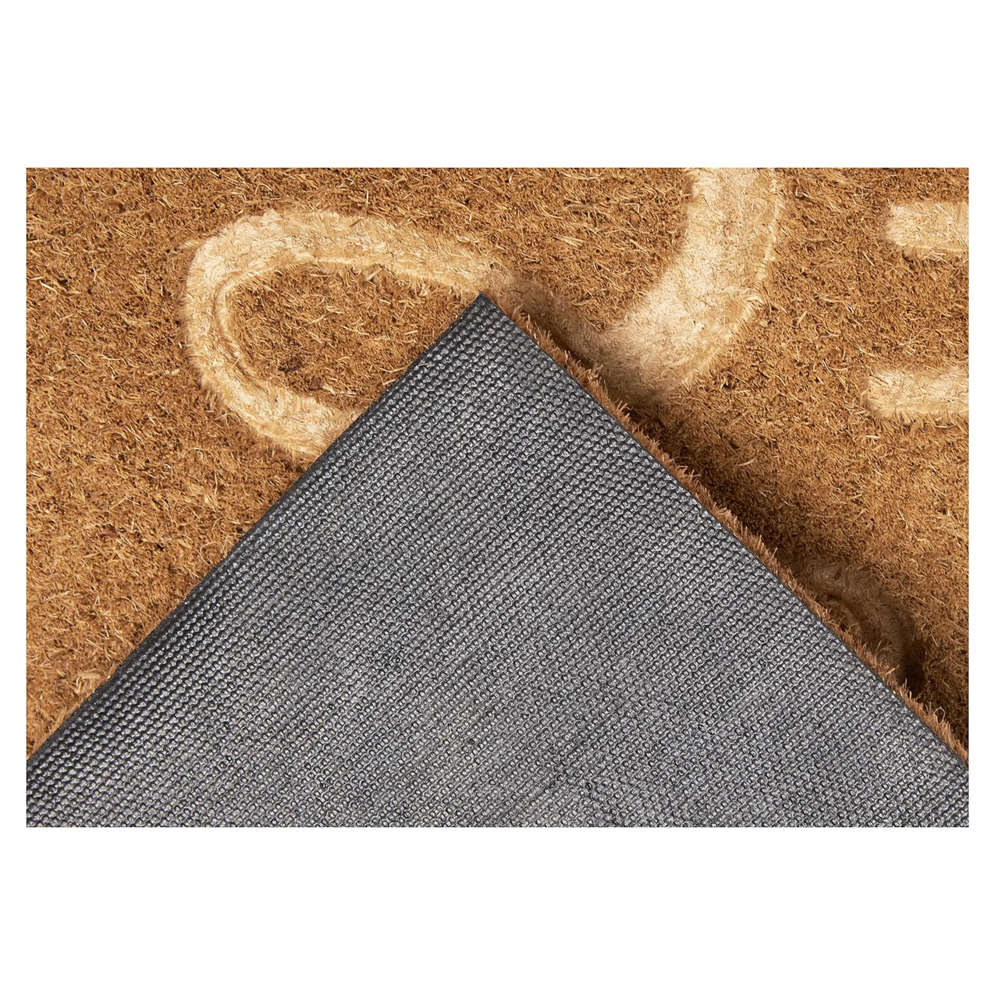 Fusmatte Sweet Home^Depot Cheap