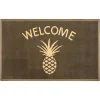 Flash Sale Depot Fusmatte Welcome