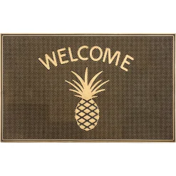 Flash Sale Depot Fusmatte Welcome