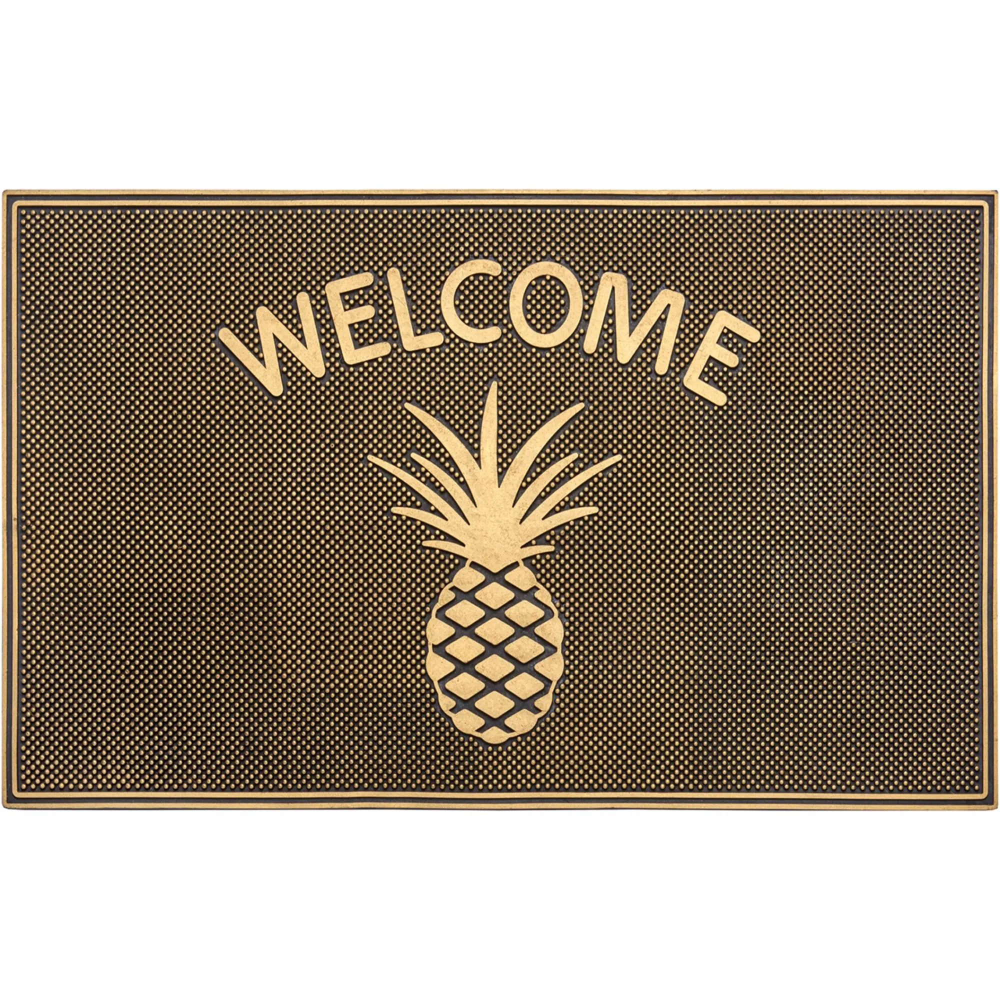 Flash Sale Depot Fusmatte Welcome