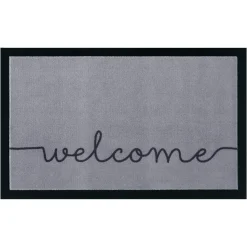 Sale Depot Fusmatte Welcome