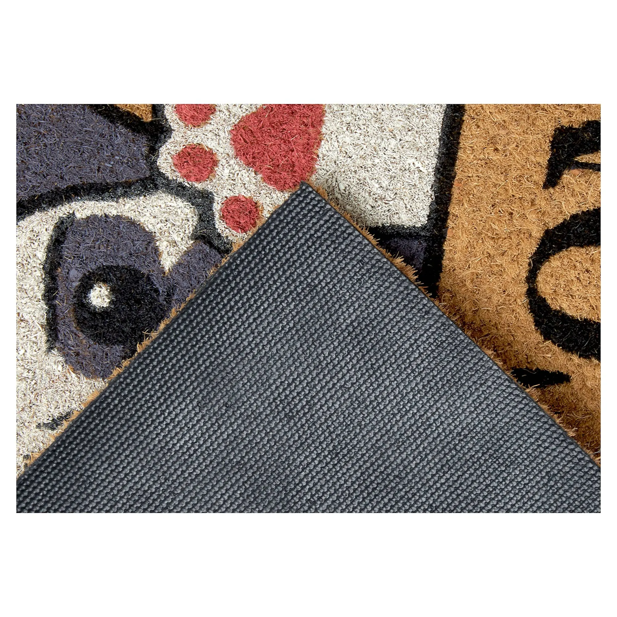 Fusmatte Welcome Dog^Depot Flash Sale